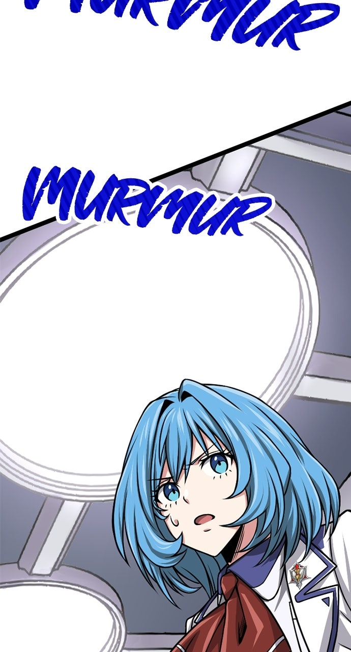 The Max Magic LevelGreat Sage’s Return Ep. 8 - You Reap What You Sow page 89 - 