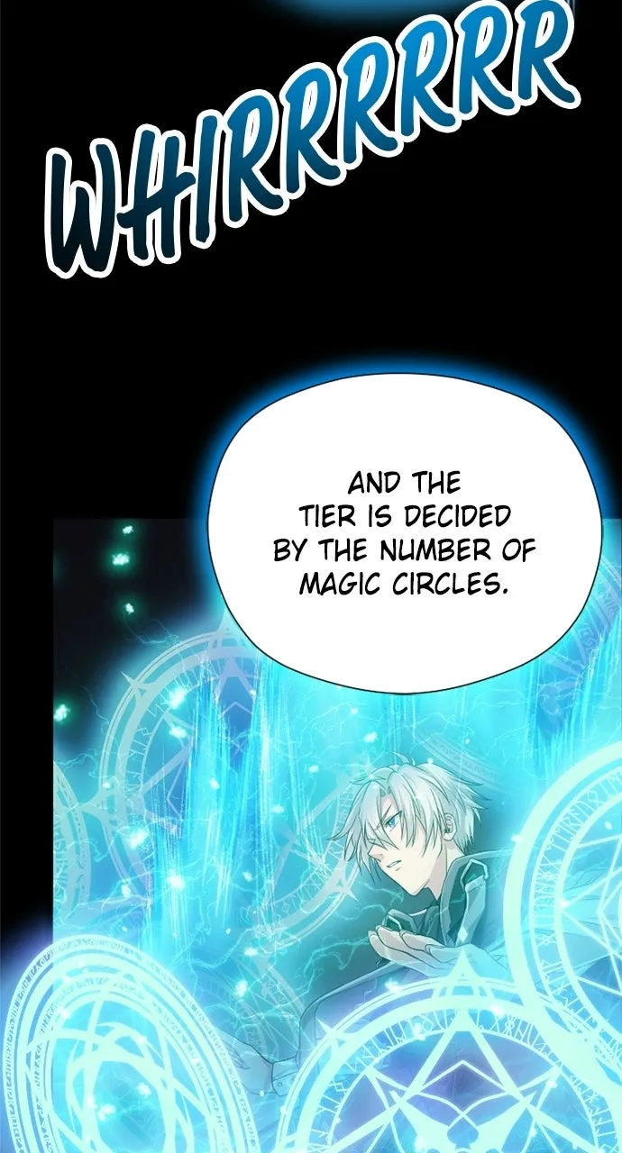 The Max Magic LevelGreat Sage’s Return Chapter 1 page 101 - 