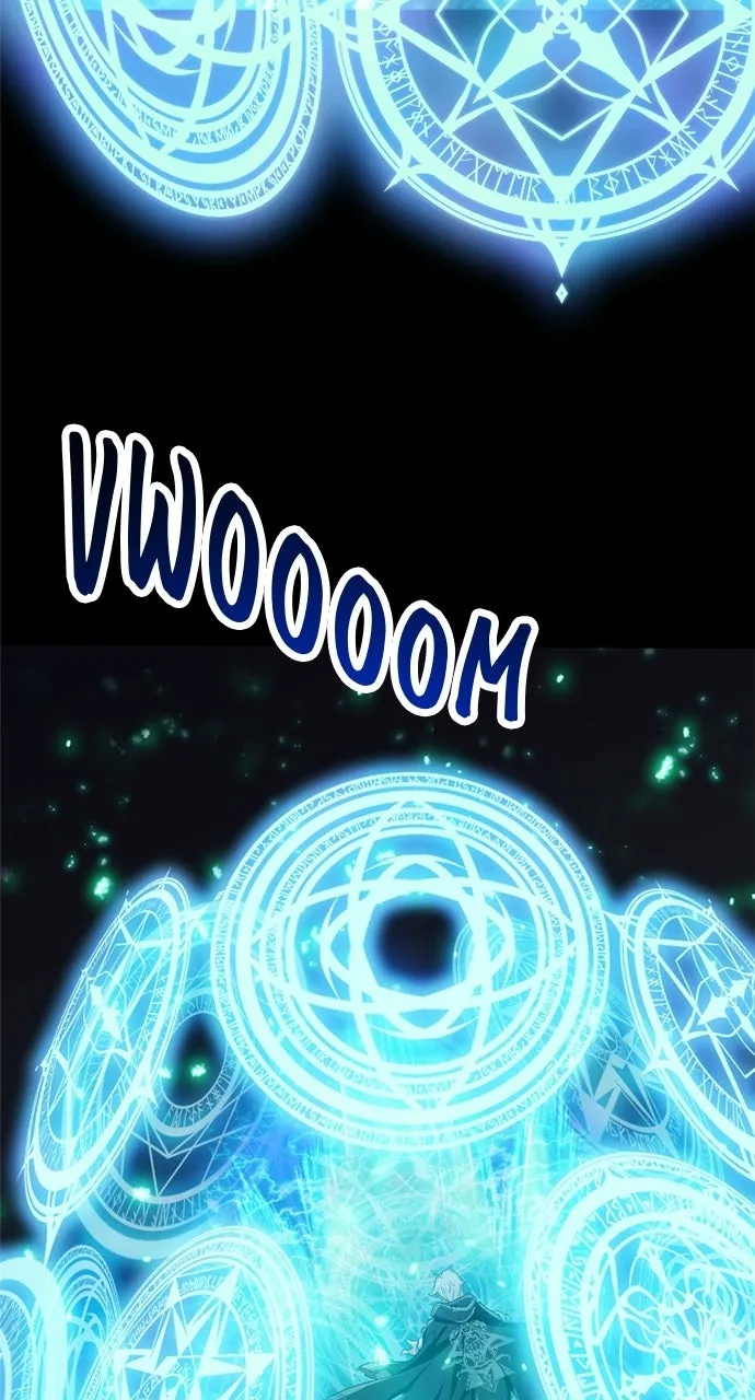 The Max Magic LevelGreat Sage’s Return Chapter 1 page 102 - 