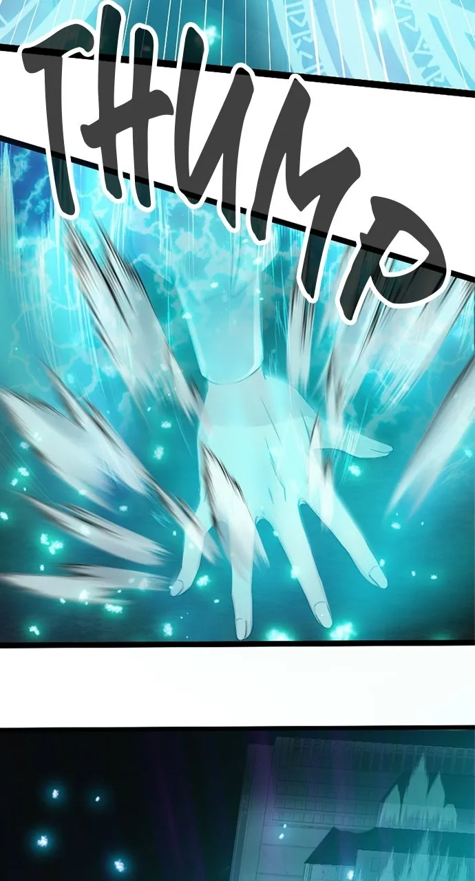 The Max Magic LevelGreat Sage’s Return Chapter 1 page 107 - 