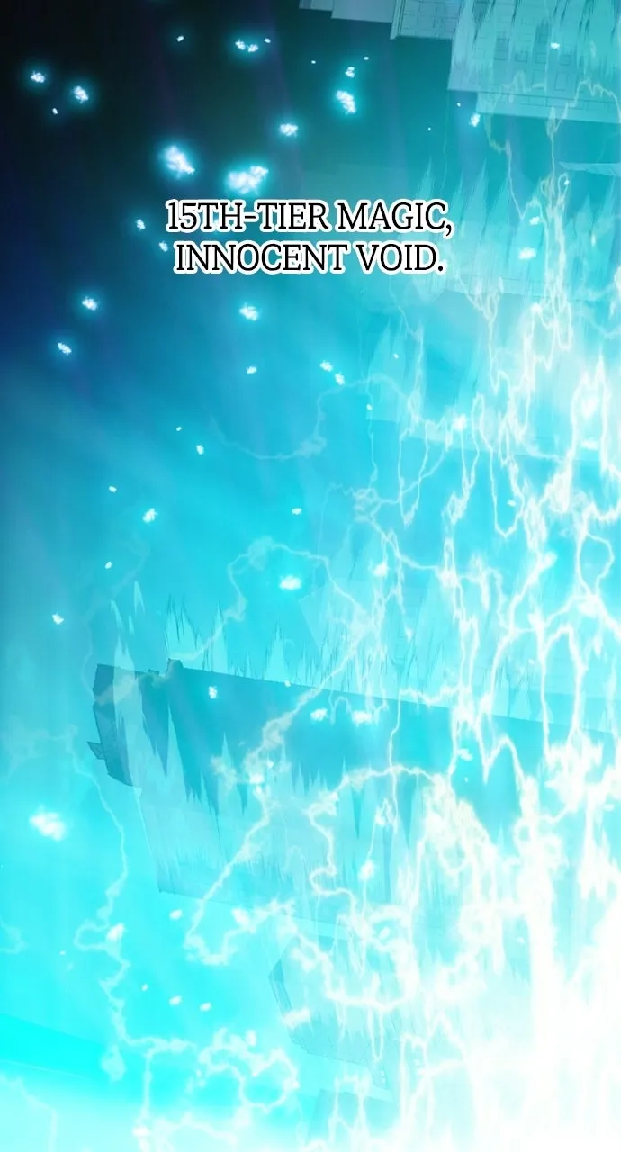 The Max Magic LevelGreat Sage’s Return Chapter 1 page 108 - 