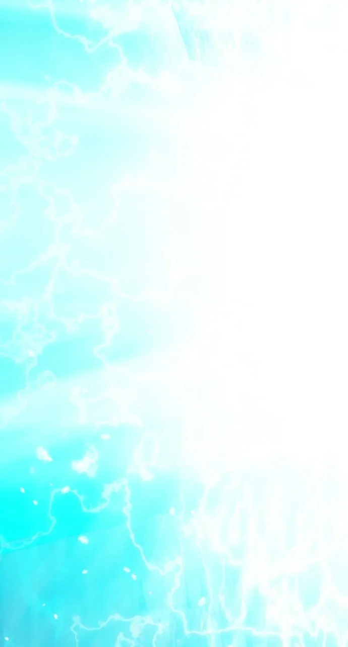 The Max Magic LevelGreat Sage’s Return Chapter 1 page 109 - 