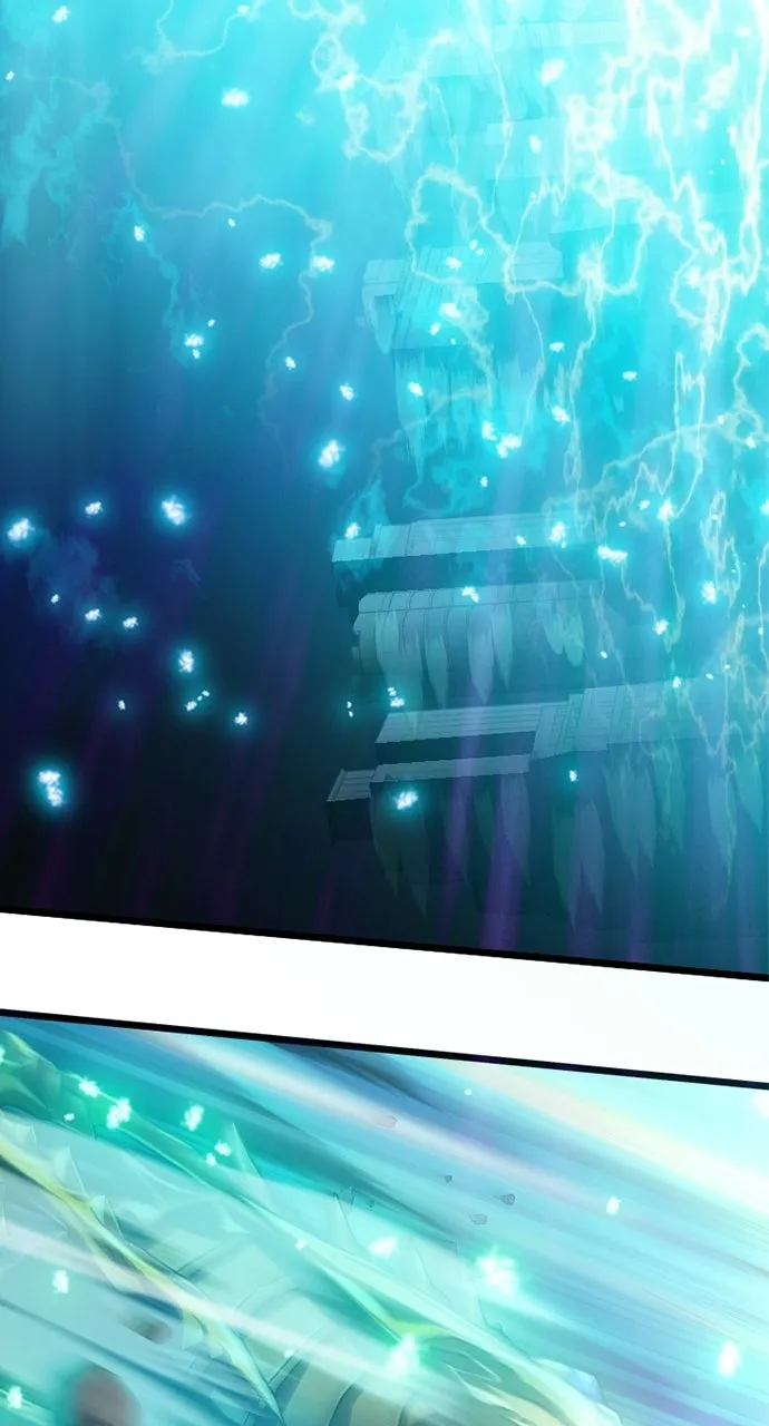 The Max Magic LevelGreat Sage’s Return Chapter 1 page 110 - 