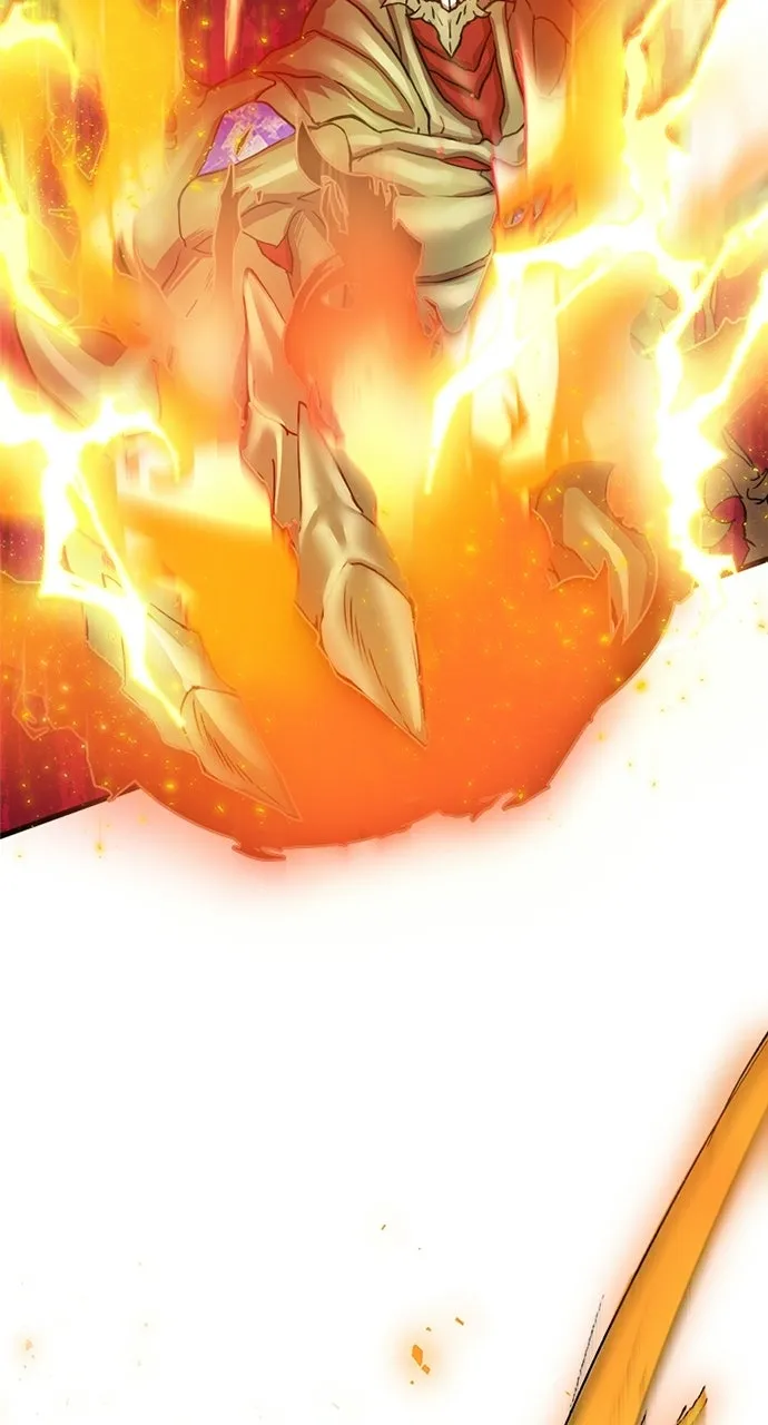 The Max Magic LevelGreat Sage’s Return Chapter 1 page 12 - 