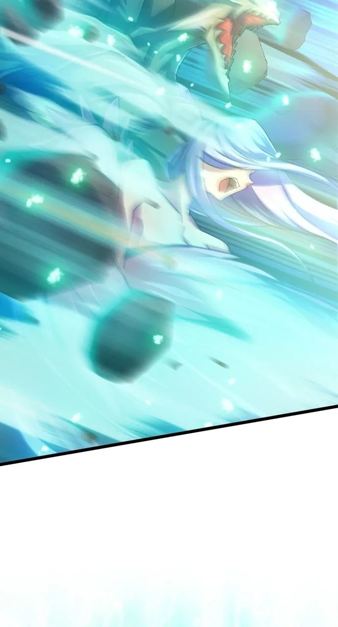 The Max Magic LevelGreat Sage’s Return Chapter 1 page 111 - 