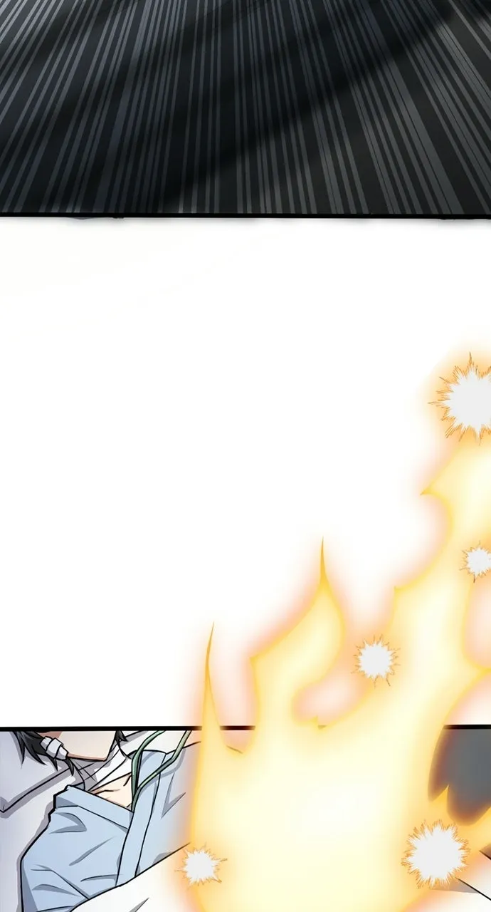 The Max Magic LevelGreat Sage’s Return Chapter 1 page 132 - 