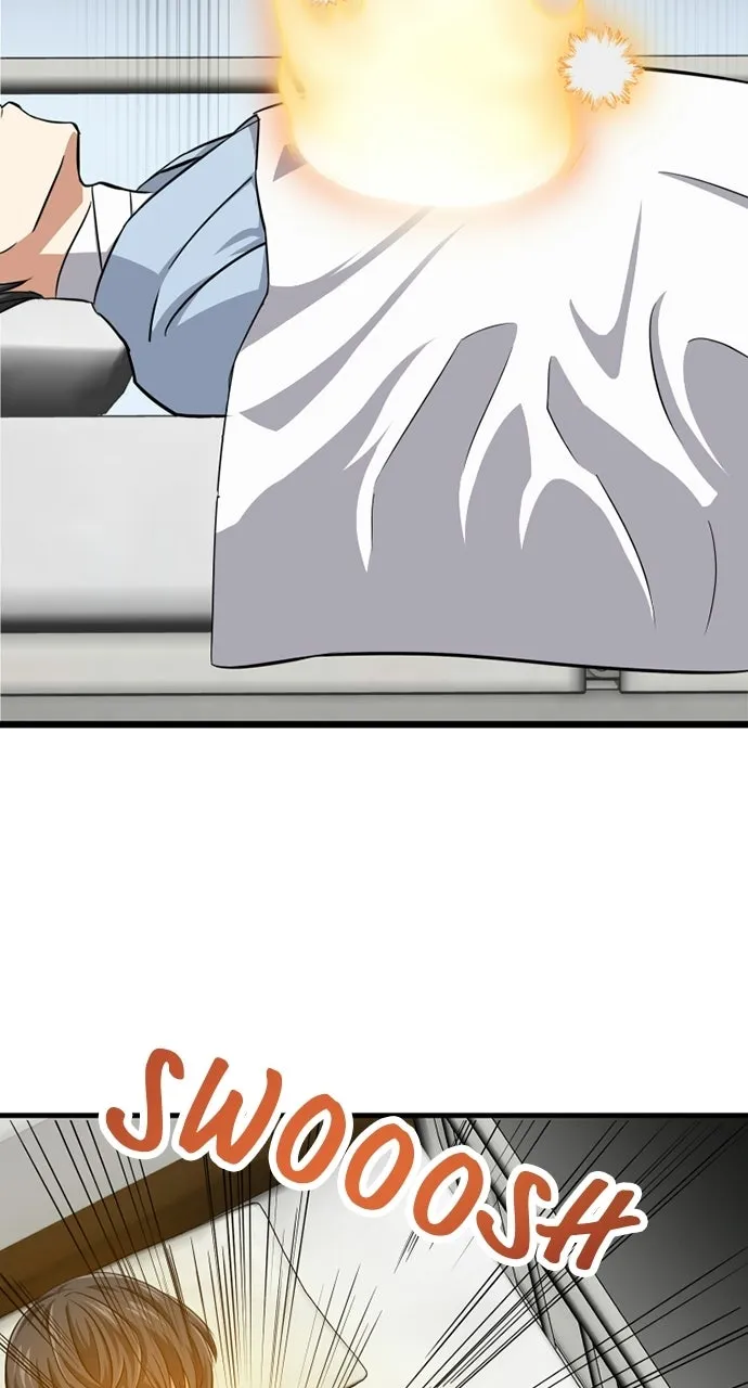 The Max Magic LevelGreat Sage’s Return Chapter 1 page 134 - 