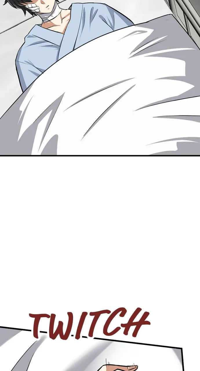 The Max Magic LevelGreat Sage’s Return Chapter 1 page 136 - 