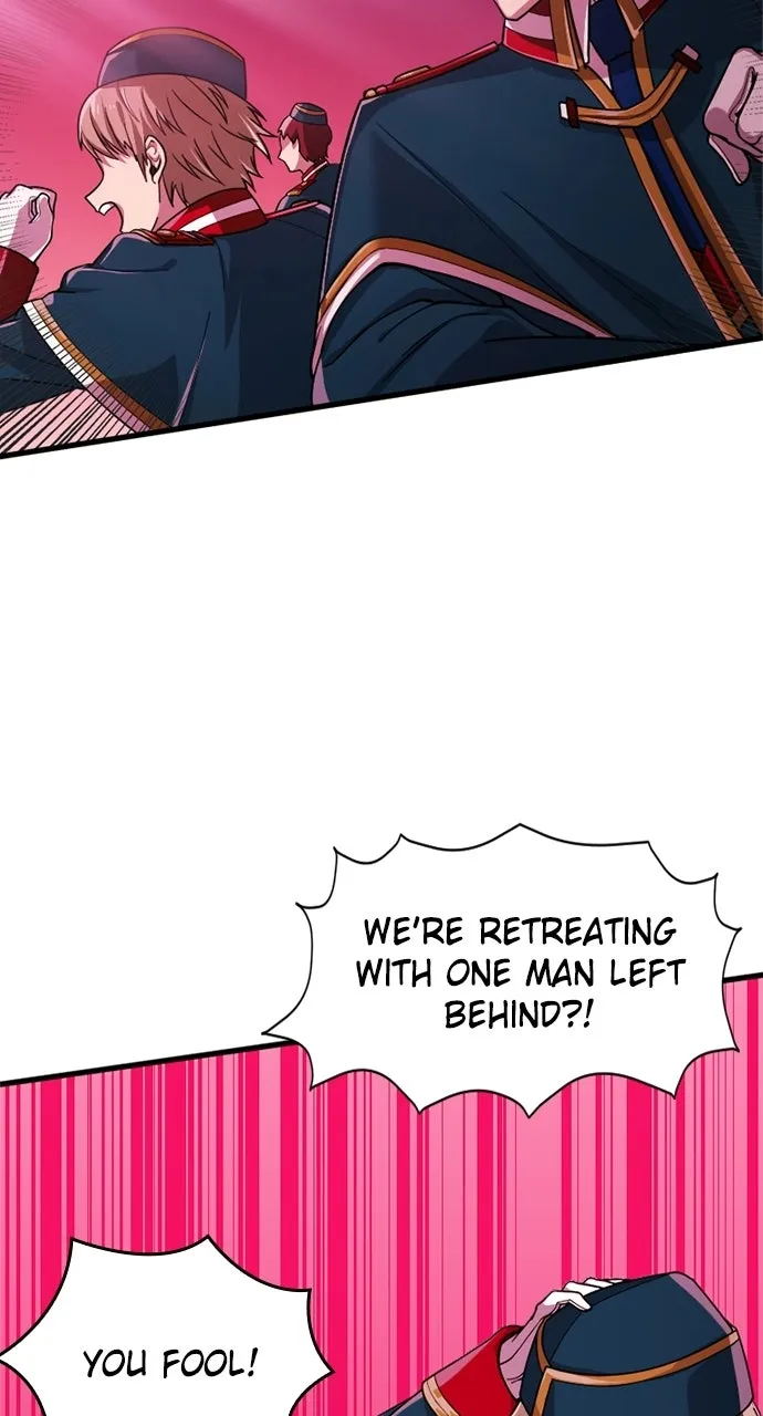 The Max Magic LevelGreat Sage’s Return Chapter 1 page 24 - 