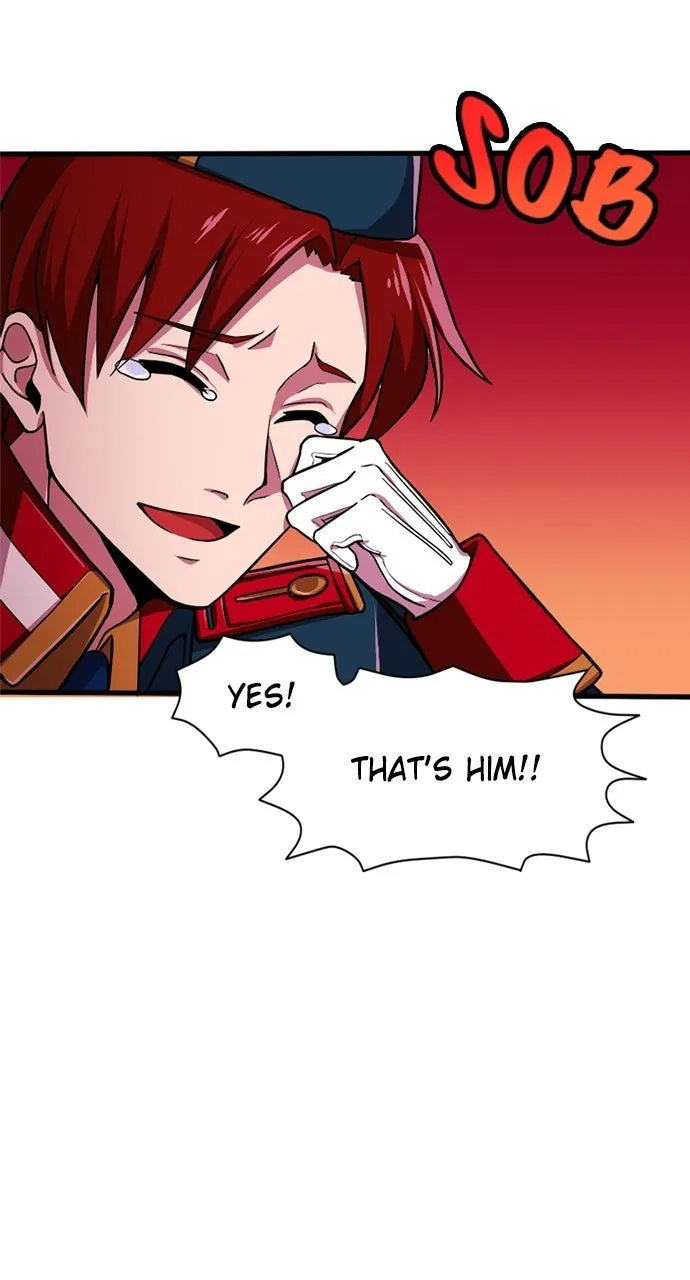 The Max Magic LevelGreat Sage’s Return Chapter 1 page 27 - 