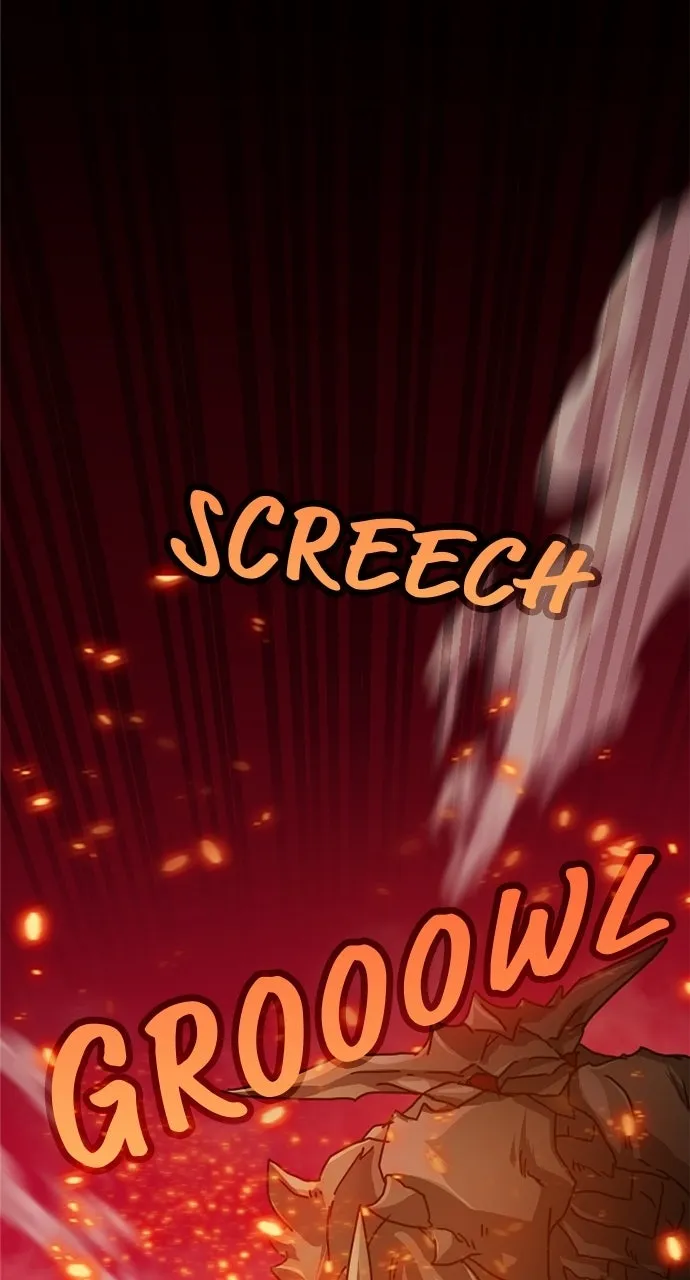 The Max Magic LevelGreat Sage’s Return Chapter 1 page 31 - 