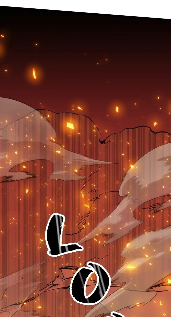 The Max Magic LevelGreat Sage’s Return Chapter 1 page 6 - 