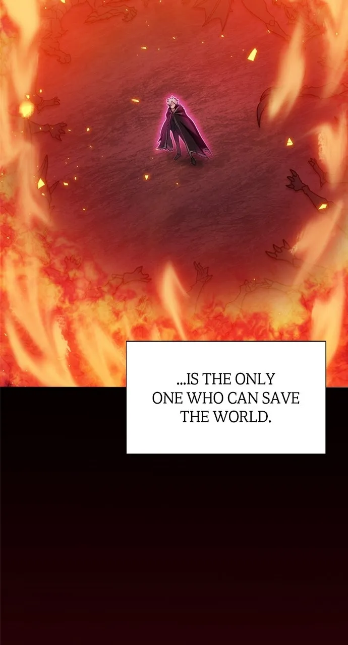 The Max Magic LevelGreat Sage’s Return Chapter 1 page 53 - 