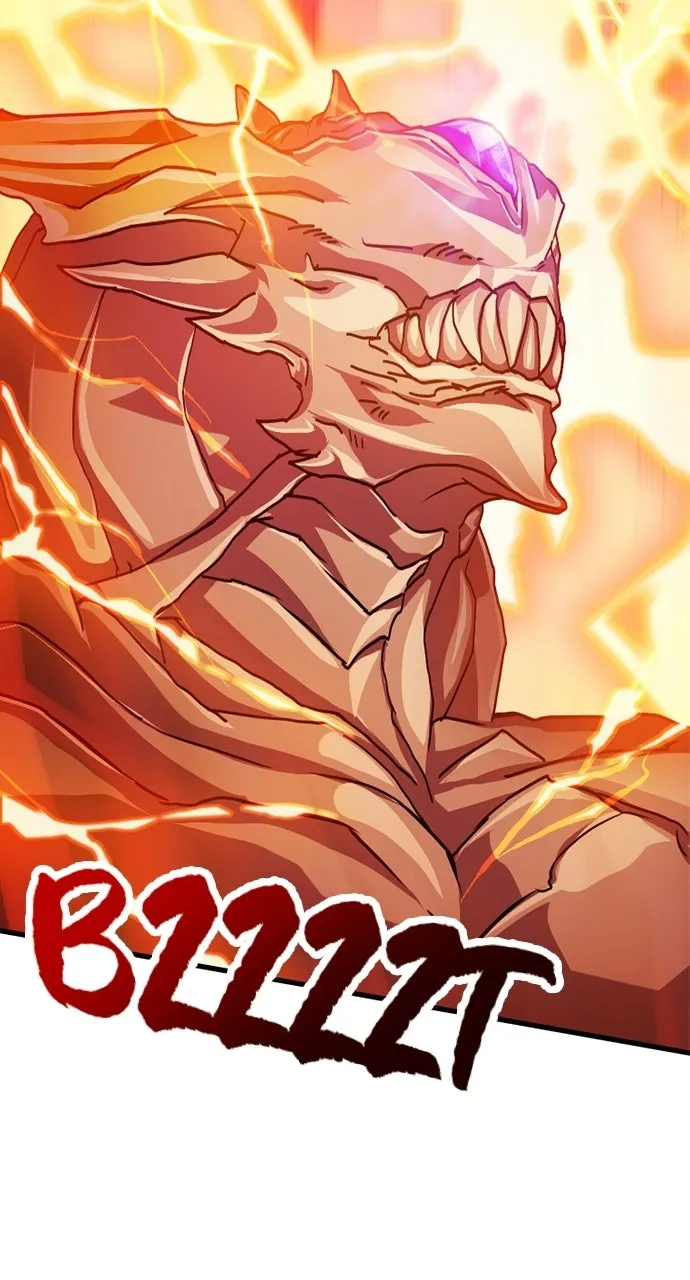 The Max Magic LevelGreat Sage’s Return Chapter 1 page 60 - 
