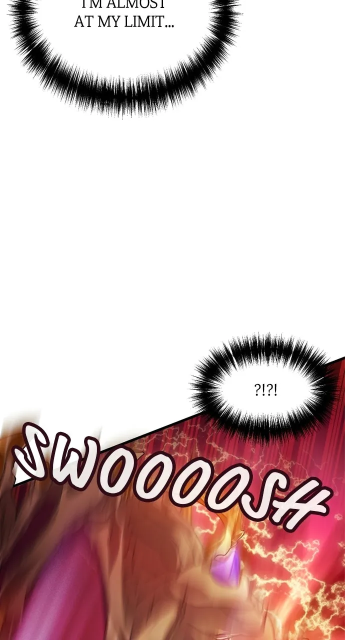 The Max Magic LevelGreat Sage’s Return Chapter 1 page 62 - 