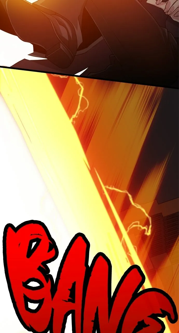 The Max Magic LevelGreat Sage’s Return Chapter 1 page 65 - 