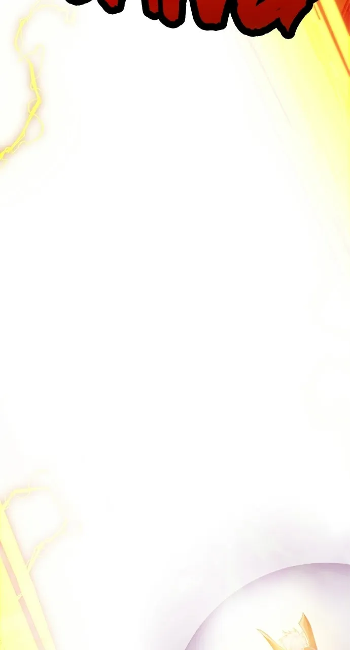 The Max Magic LevelGreat Sage’s Return Chapter 1 page 66 - 