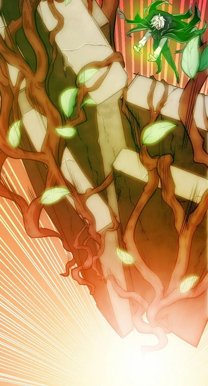 The Max Magic LevelGreat Sage’s Return Chapter 1 page 76 - 
