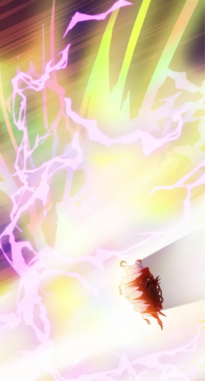 The Max Magic LevelGreat Sage’s Return Chapter 1 page 78 - 