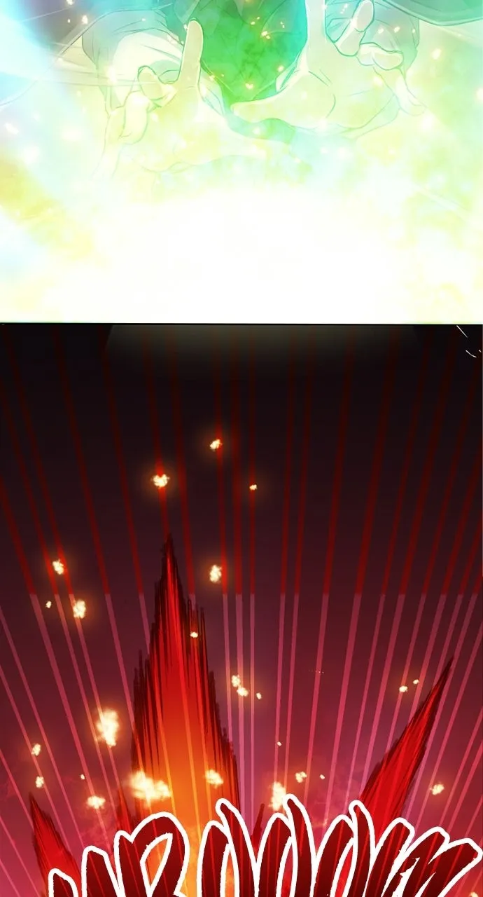 The Max Magic LevelGreat Sage’s Return Chapter 1 page 83 - 
