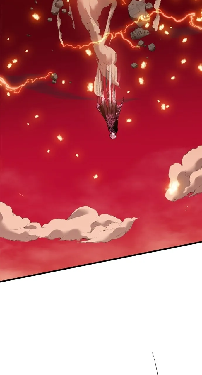 The Max Magic LevelGreat Sage’s Return Chapter 1 page 87 - 