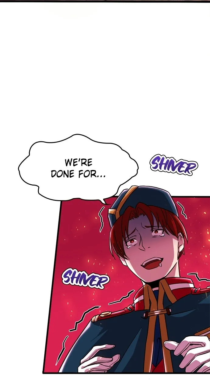 The Max Magic LevelGreat Sage’s Return Chapter 1 page 10 - 