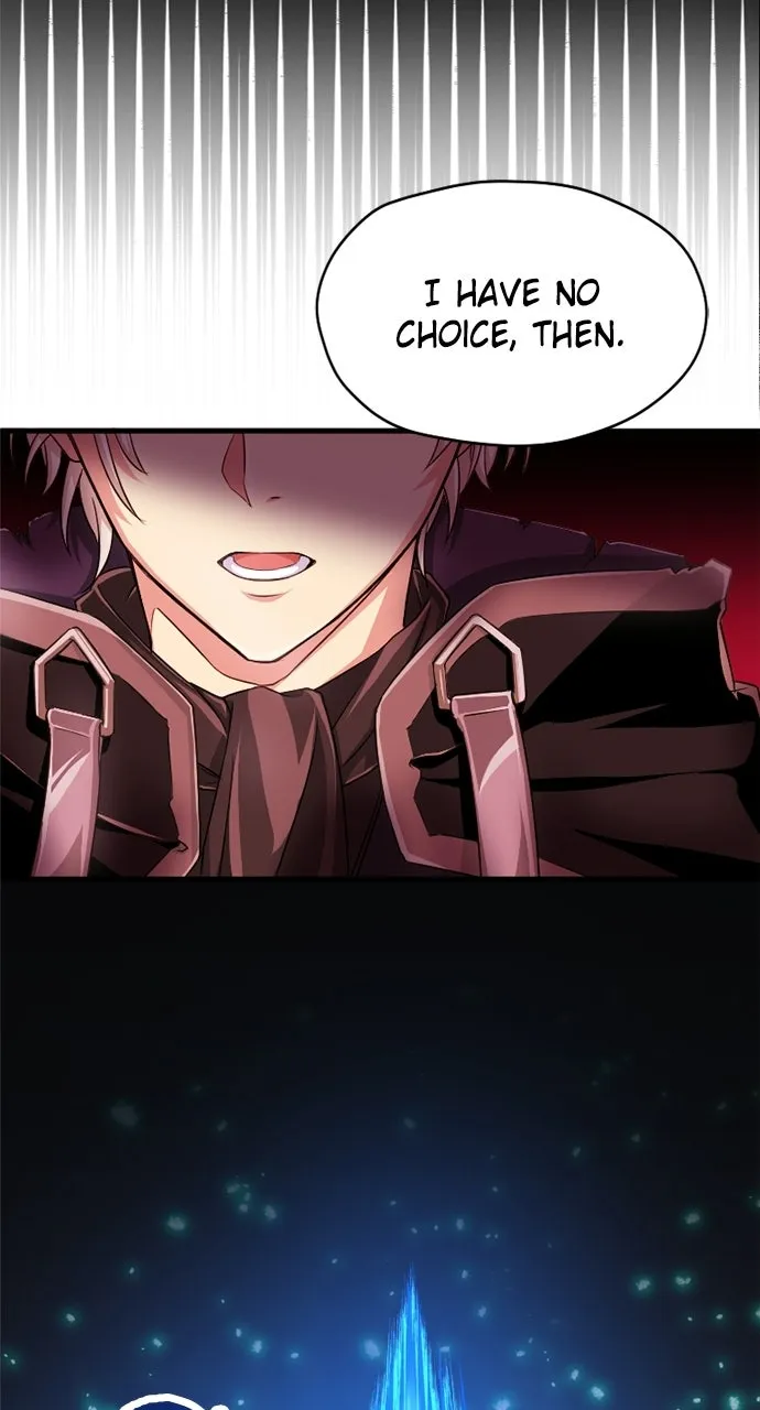 The Max Magic LevelGreat Sage’s Return Chapter 1 page 96 - 