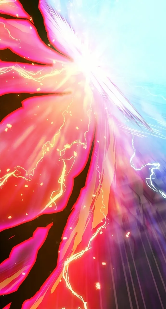 The Max Magic LevelGreat Sage’s Return Chapter 1 page 99 - 