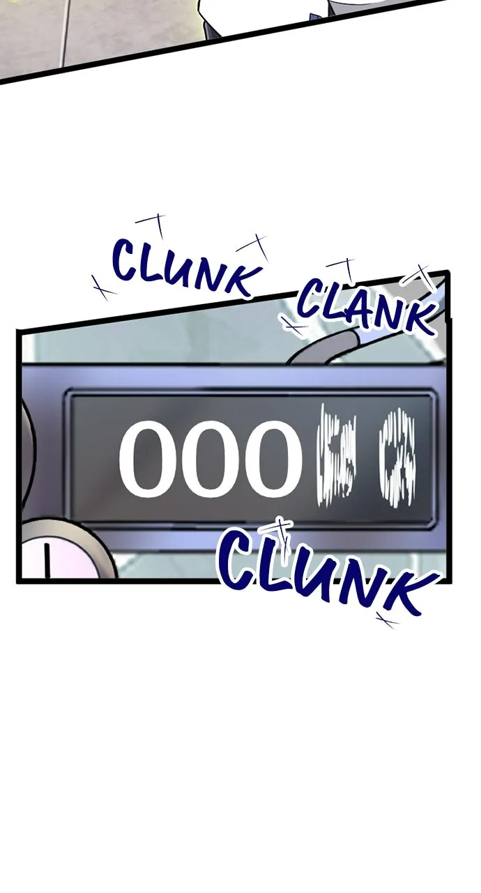 The Max Magic LevelGreat Sage’s Return Chapter 10 page 12 - 