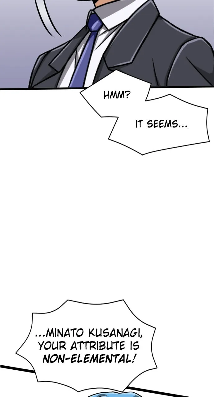 The Max Magic LevelGreat Sage’s Return Chapter 10 page 15 - 