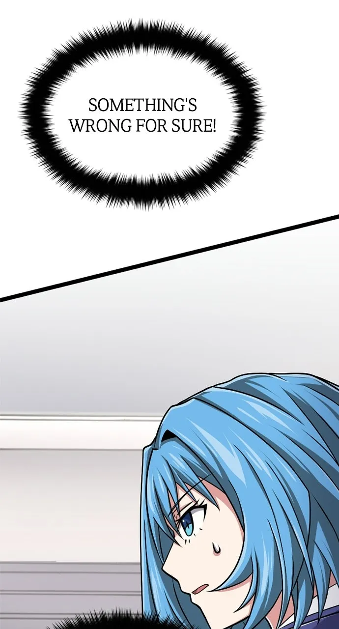 The Max Magic LevelGreat Sage’s Return Chapter 10 page 26 - 