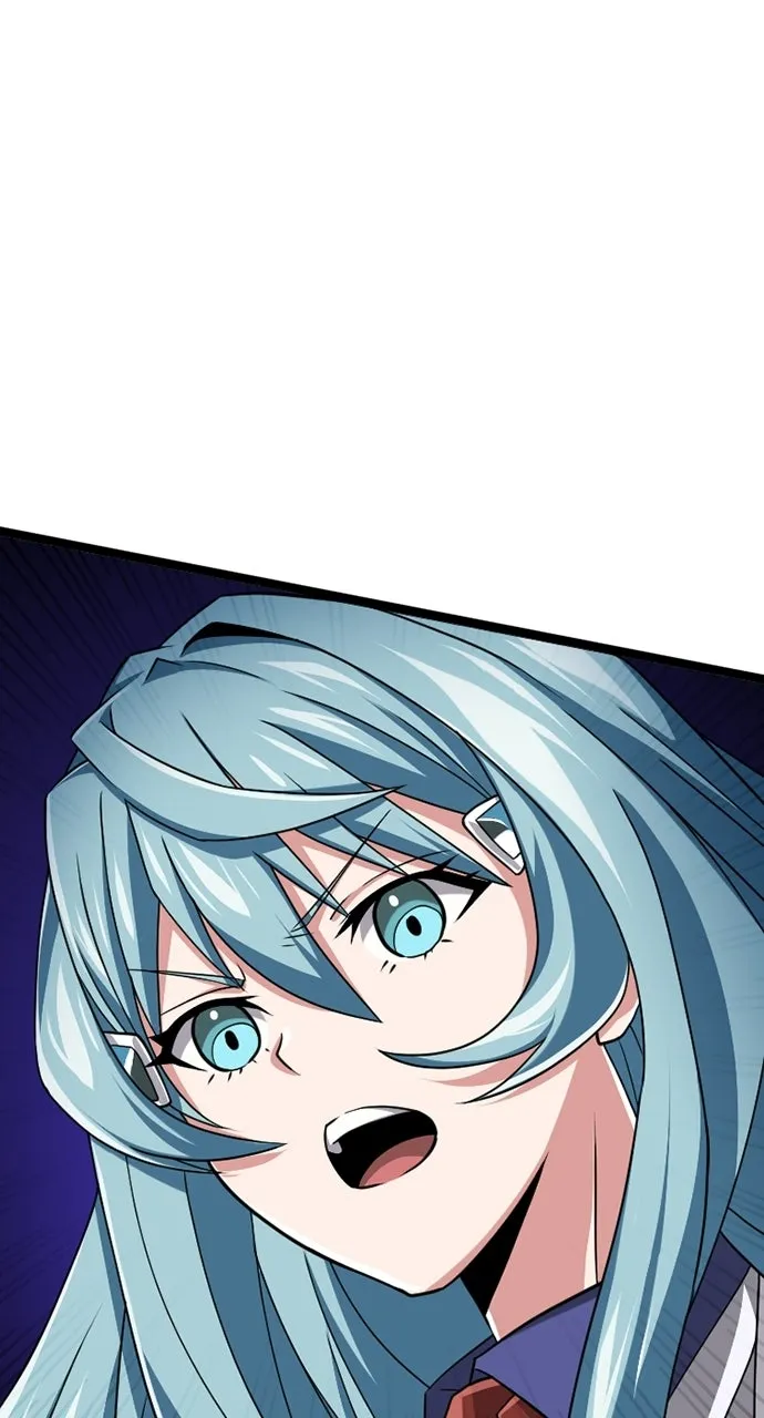 The Max Magic LevelGreat Sage’s Return Chapter 10 page 49 - 