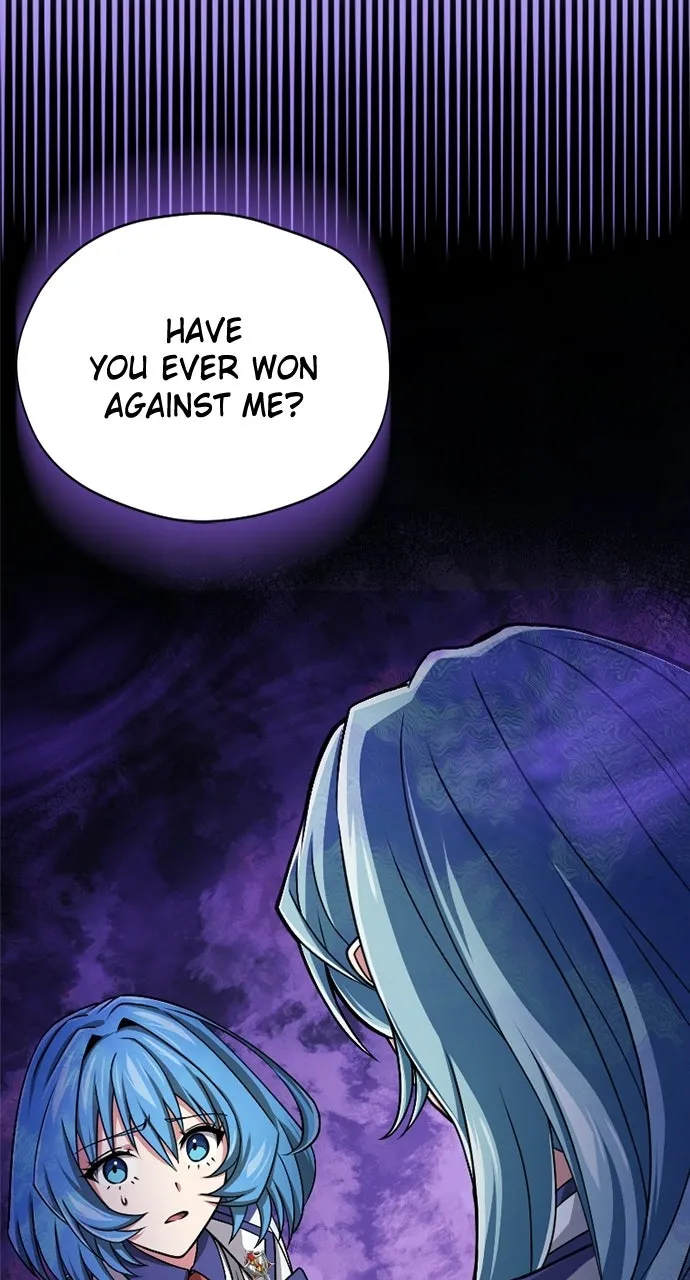 The Max Magic LevelGreat Sage’s Return Chapter 10 page 52 - 