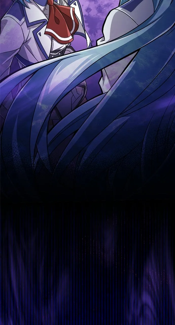 The Max Magic LevelGreat Sage’s Return Chapter 10 page 53 - 