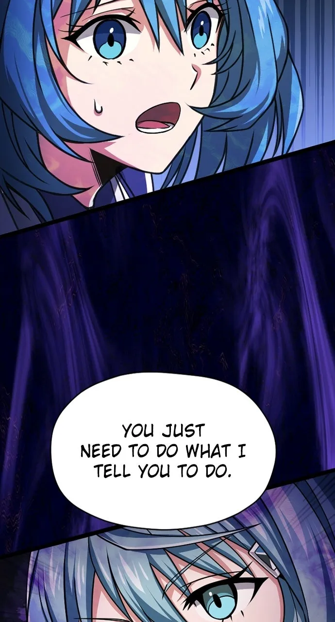 The Max Magic LevelGreat Sage’s Return Chapter 10 page 60 - 