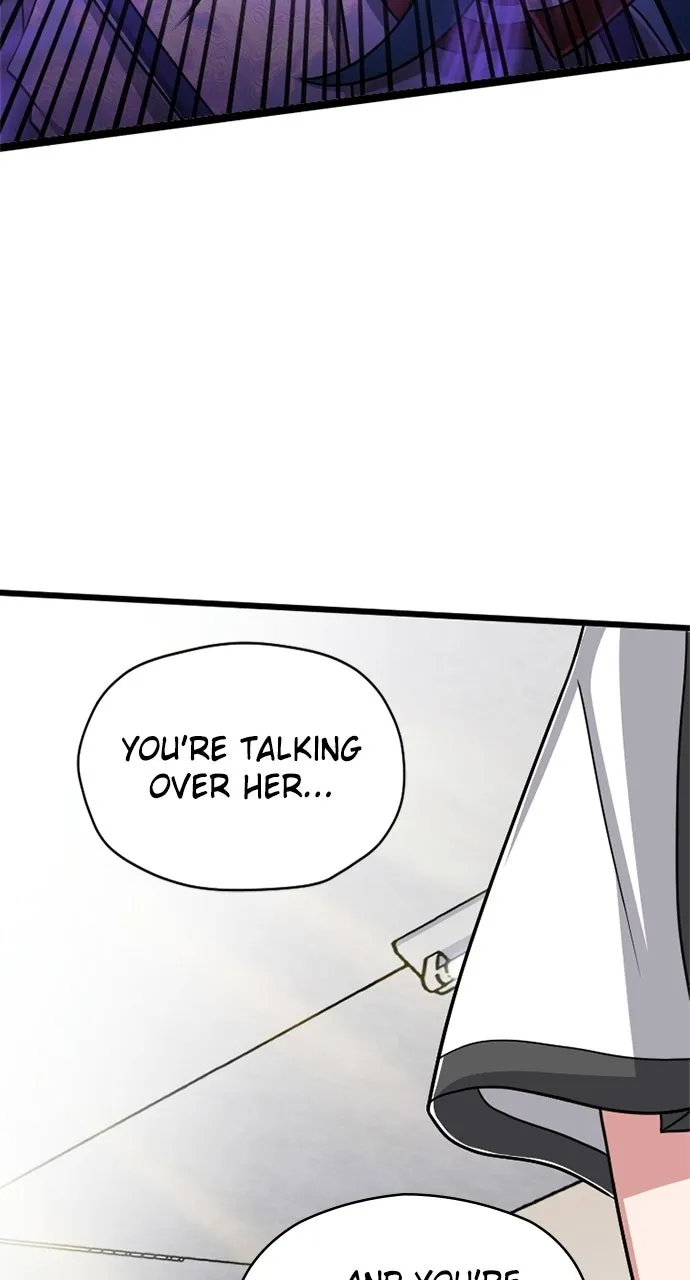 The Max Magic LevelGreat Sage’s Return Chapter 10 page 69 - 