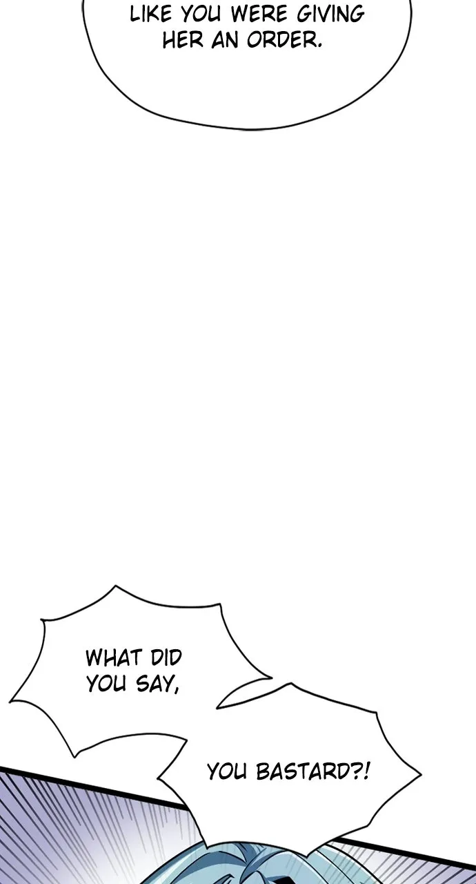 The Max Magic LevelGreat Sage’s Return Chapter 10 page 73 - 