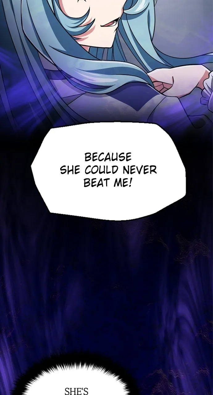 The Max Magic LevelGreat Sage’s Return Chapter 10 page 77 - 