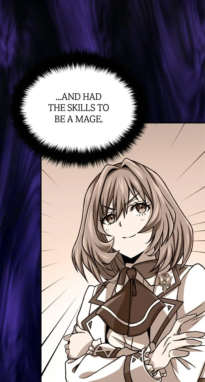 The Max Magic LevelGreat Sage’s Return Chapter 10 page 80 - 