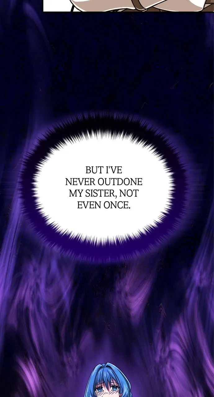 The Max Magic LevelGreat Sage’s Return Chapter 10 page 81 - 