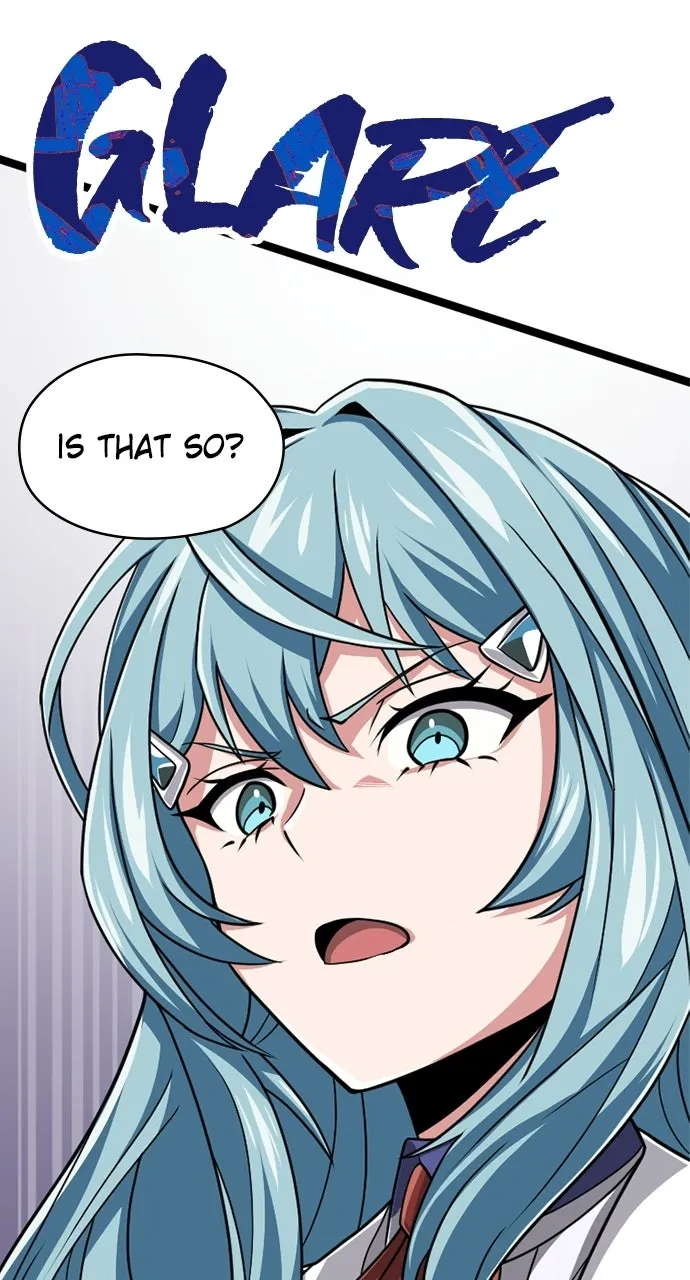 The Max Magic LevelGreat Sage’s Return Chapter 10 page 86 - 