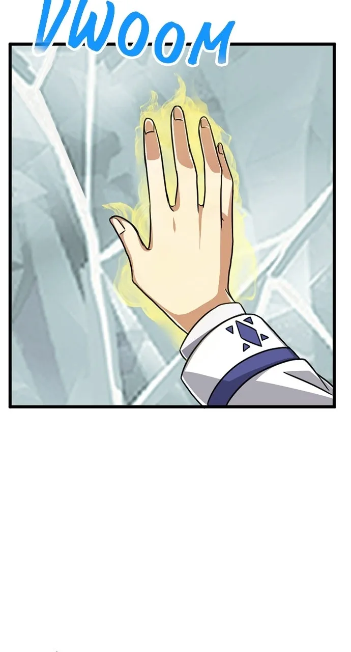The Max Magic LevelGreat Sage’s Return Chapter 10 page 10 - 