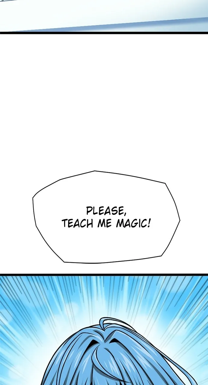 The Max Magic LevelGreat Sage’s Return Chapter 11 page 15 - 