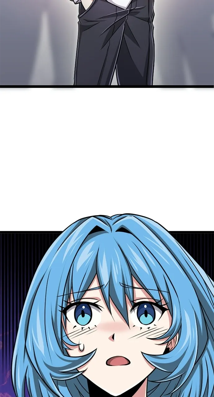 The Max Magic LevelGreat Sage’s Return Chapter 11 page 3 - 
