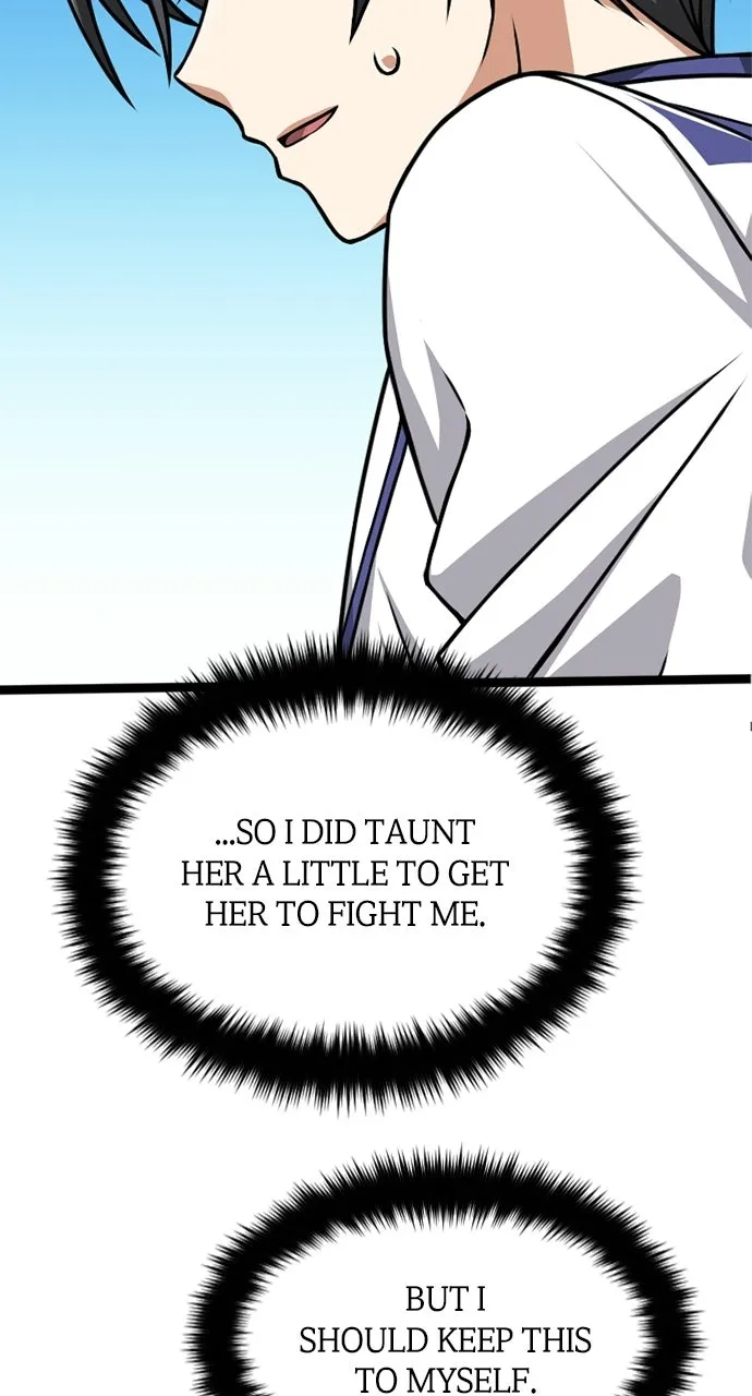 The Max Magic LevelGreat Sage’s Return Chapter 11 page 24 - 