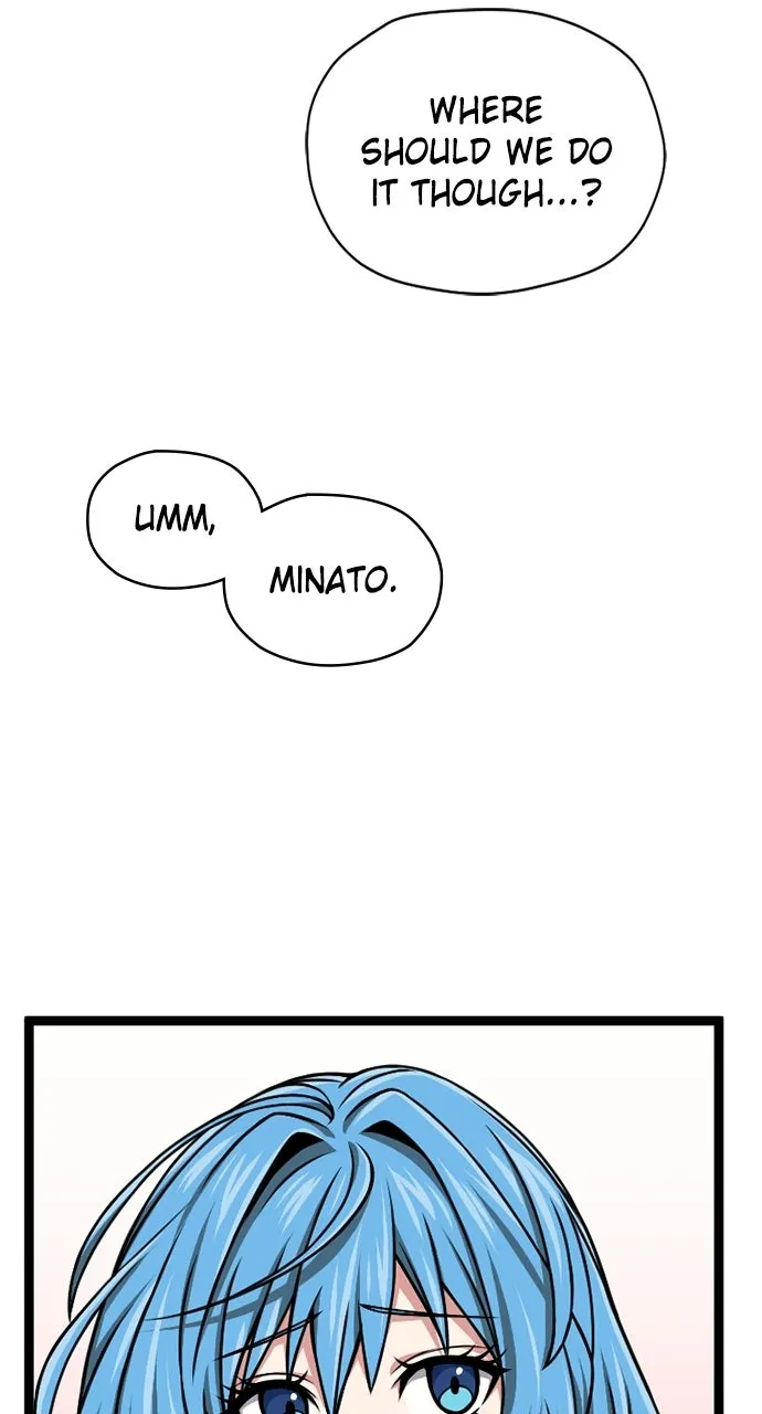 The Max Magic LevelGreat Sage’s Return Chapter 11 page 33 - 