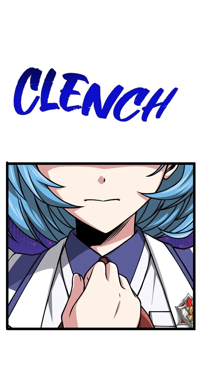 The Max Magic LevelGreat Sage’s Return Chapter 11 page 5 - 