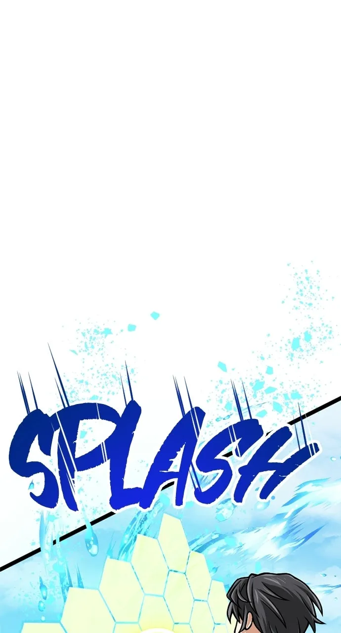 The Max Magic LevelGreat Sage’s Return Chapter 12 page 23 - 