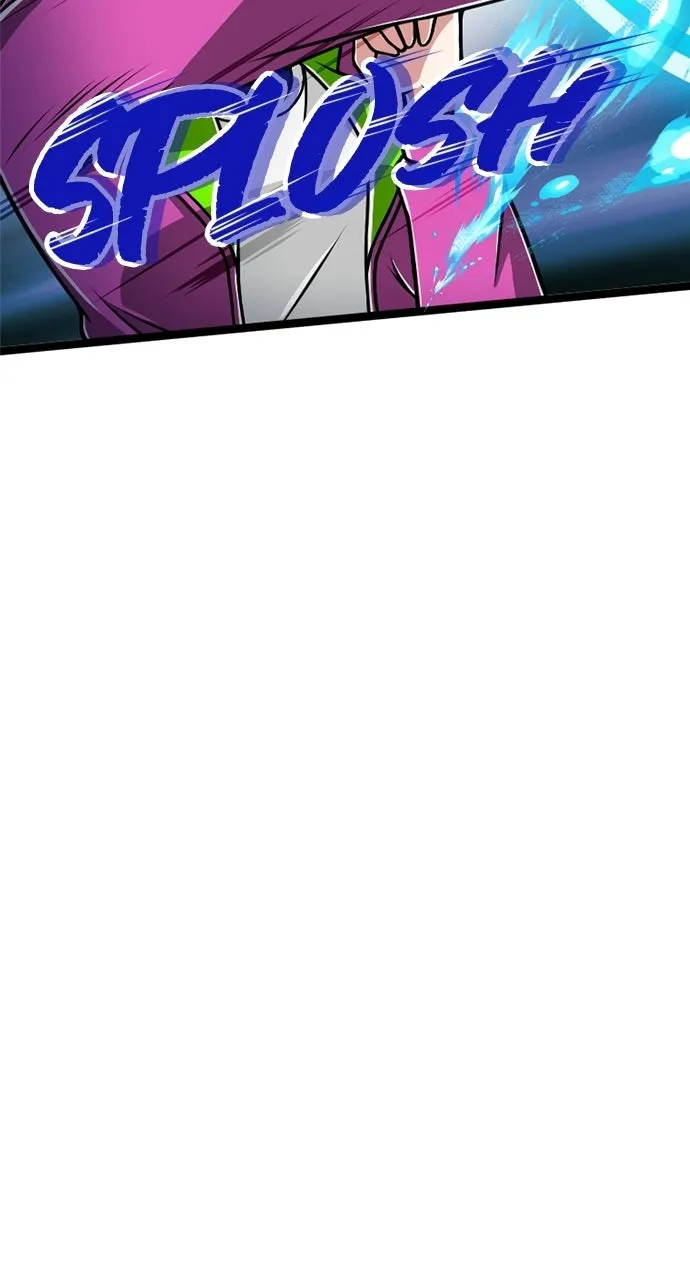 The Max Magic LevelGreat Sage’s Return Chapter 12 page 31 - 