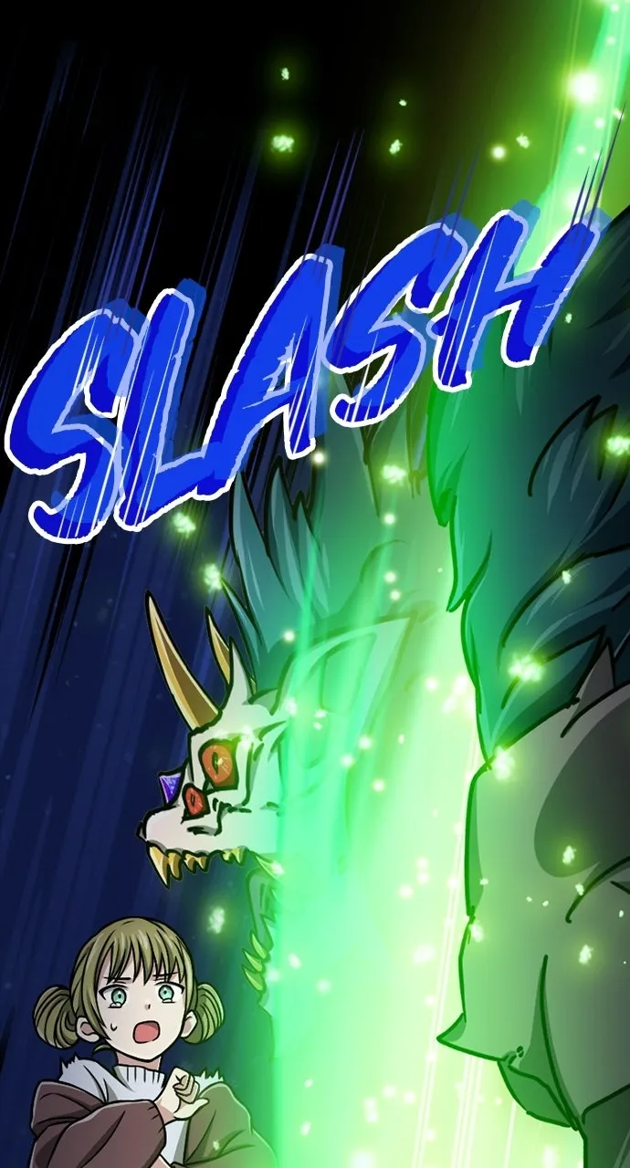 The Max Magic LevelGreat Sage’s Return Chapter 12 page 60 - 